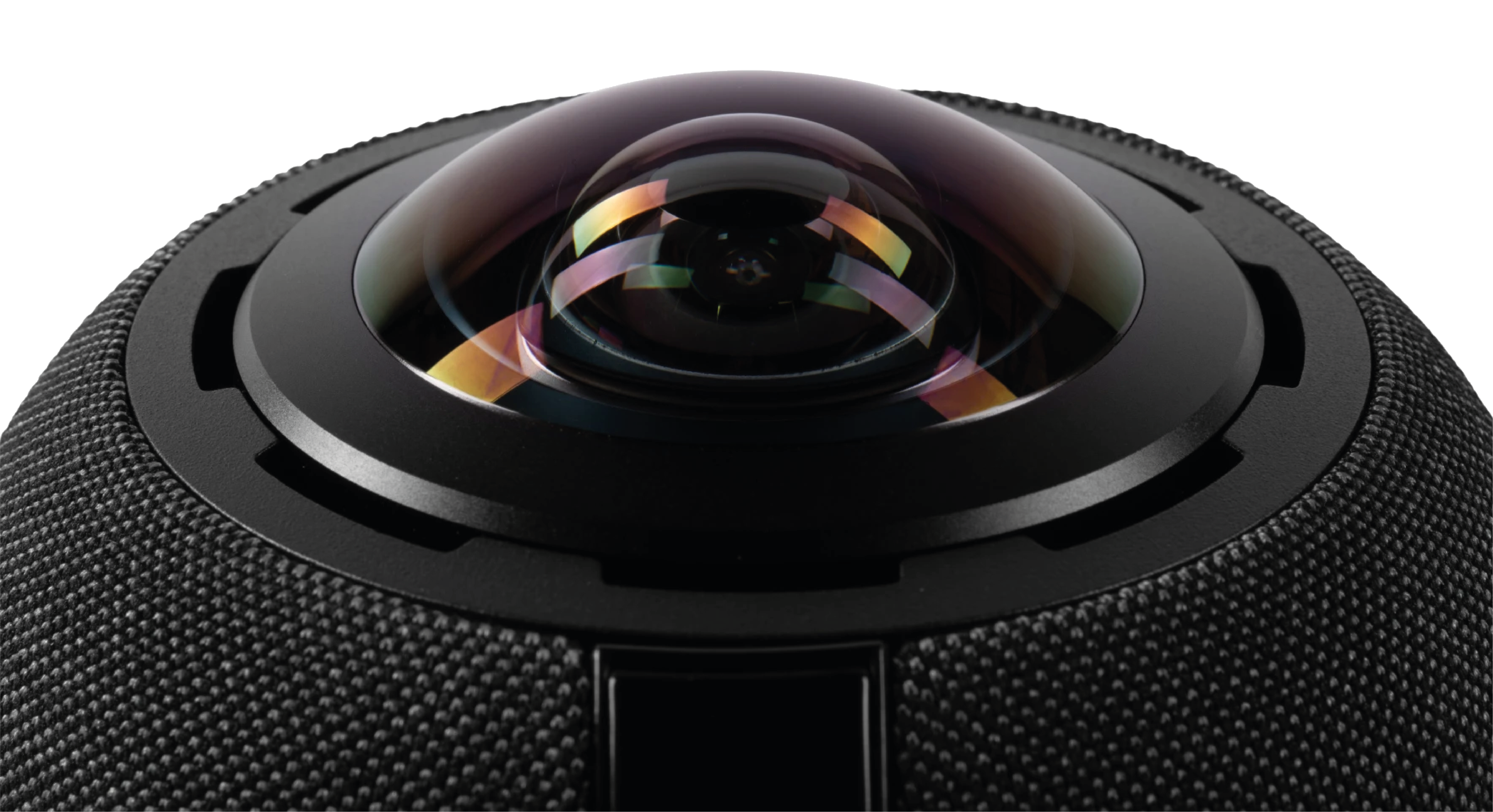 Meeting Owl 5 Pro in meeting